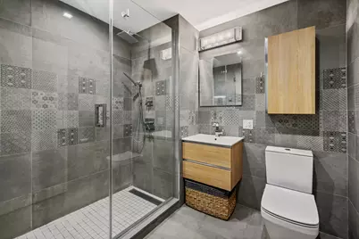 55 Maspeth Avenue #1F, New York City, NY 11211 - Photo 12