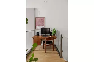 55 Maspeth Ave, New York City, NY 11211 - Photo 10
