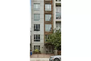 55 Maspeth Ave, New York City, NY 11211 - Photo 14