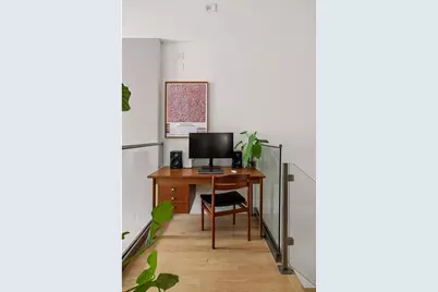 55 Maspeth Avenue #1F, New York City, NY 11211 - Photo 10