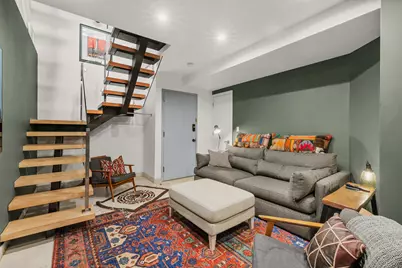55 Maspeth Avenue #1F, New York City, NY 11211 - Photo 8