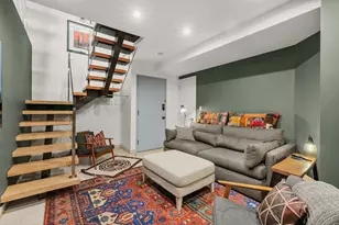 55 Maspeth Ave, New York City, NY 11211 - Photo 8