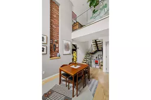 55 Maspeth Ave, New York City, NY 11211 - Photo 6