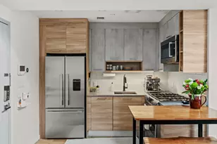 55 Maspeth Ave, New York City, NY 11211 - Photo 2