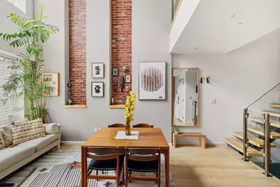 55 Maspeth Avenue #1F, New York City, NY 11211 - Photo 4
