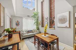 55 Maspeth Ave, New York City, NY 11211 - Photo 1
