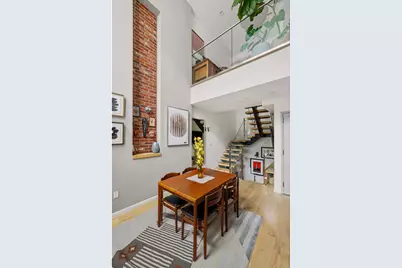 55 Maspeth Avenue #1F, New York City, NY 11211 - Photo 6