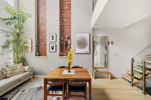 55 Maspeth Ave, New York City, NY 11211 - Photo 4