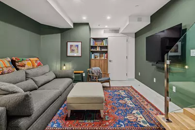 55 Maspeth Avenue #1F, New York City, NY 11211 - Photo 8