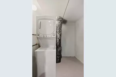 55 Maspeth Avenue #1F, New York City, NY 11211 - Photo 6