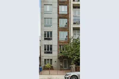 55 Maspeth Avenue #1F, New York City, NY 11211 - Photo 14