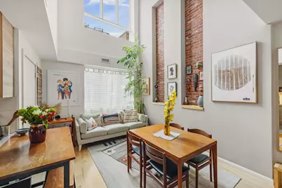 55 Maspeth Avenue #1F, New York City, NY 11211 - Photo 1