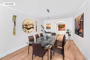 77 W 55th St, New York City, NY 10019 - Photo 4