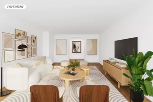 77 W 55th St, New York, NY 10019 - Photo 1
