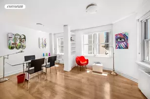 77 W 55th St, New York City, NY 10019 - Photo 8