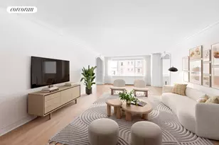 77 W 55th St, New York City, NY 10019 - Photo 2
