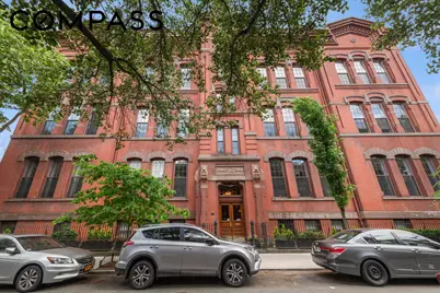 174 Pacific Street #1A, Brooklyn, NY 11201 - Photo 14