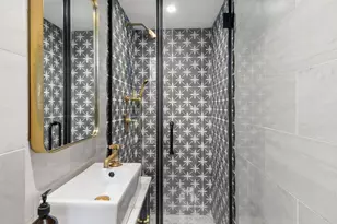 174 Pacific St, New York City, NY 11201 - Photo 6