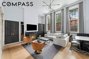 174 Pacific St, Brooklyn, NY 11201 - Photo 1