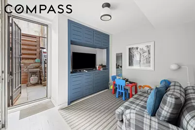 174 Pacific Street #1A, New York City, NY 11201 - Photo 10