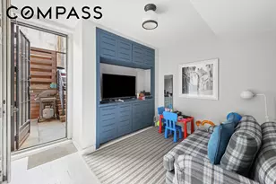 174 Pacific St, New York City, NY 11201 - Photo 10