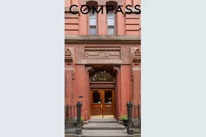 174 Pacific Street #1A, New York City, NY 11201 - Photo 14