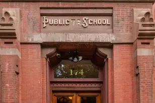 174 Pacific St, New York City, NY 11201 - Photo 14