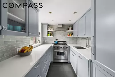 174 Pacific Street #1A, New York City, NY 11201 - Photo 4