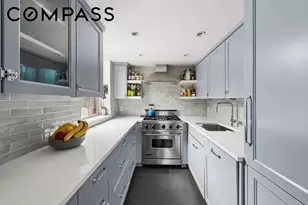 174 Pacific St, New York City, NY 11201 - Photo 4