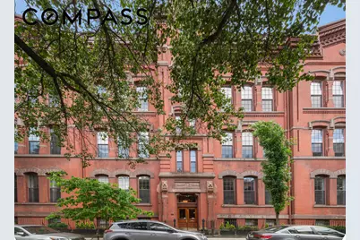174 Pacific Street #1A, New York City, NY 11201 - Photo 16