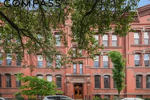 174 Pacific St, New York City, NY 11201 - Photo 16