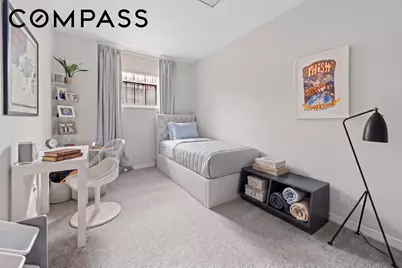 174 Pacific Street #1A, Brooklyn, NY 11201 - Photo 8
