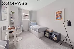 174 Pacific St, New York City, NY 11201 - Photo 8