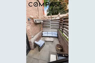174 Pacific Street #1A, New York City, NY 11201 - Photo 12