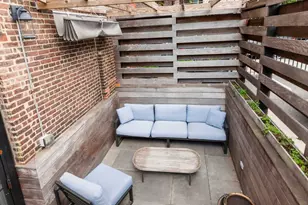 174 Pacific St, New York City, NY 11201 - Photo 12