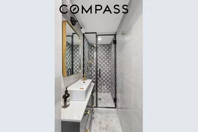 174 Pacific Street #1A, New York City, NY 11201 - Photo 6