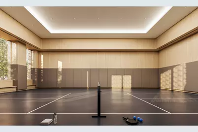 480 Kent Avenue #21D, New York City, NY 11249 - Photo 28
