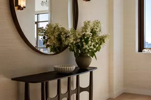 480 Kent Ave, New York City, NY 11249 - Photo 10