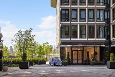 480 Kent Avenue #21D, New York City, NY 11249 - Photo 14