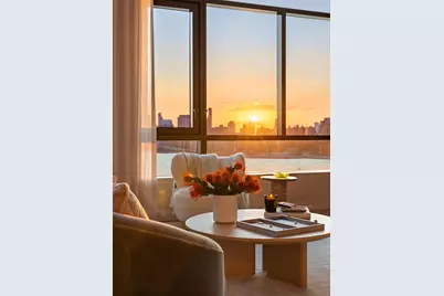 480 Kent Avenue #21D, New York City, NY 11249 - Photo 2