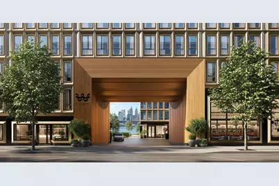 480 Kent Avenue #21D, New York City, NY 11249 - Photo 12