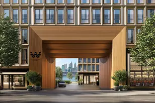 480 Kent Ave, New York City, NY 11249 - Photo 12