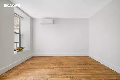 684 Washington Street #BA, New York, NY 10014 - Photo 12