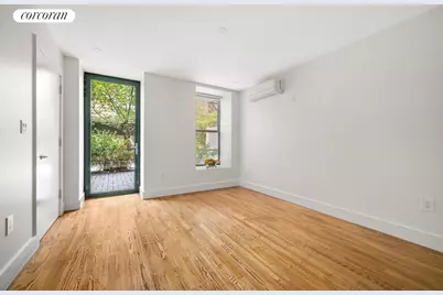 684 Washington Street #BA, New York City, NY 10014 - Photo 12