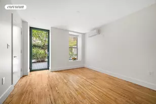 684 Washington St, New York City, NY 10014 - Photo 12
