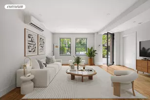 684 Washington St, New York City, NY 10014 - Photo 2