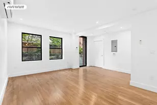 684 Washington St, New York City, NY 10014 - Photo 10