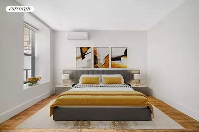684 Washington Street #BA, New York City, NY 10014 - Photo 6