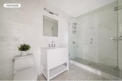 684 Washington Street #BA, New York, NY 10014 - Photo 6