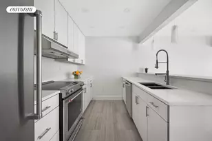 684 Washington St, New York City, NY 10014 - Photo 4